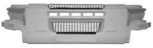 Paraurti Anteriore Con Primer Completo Di Kit Tappi E Griglie - Renault - Nuovo Premium - OE 7420928994 - 7482677299 - Carrozzeria Truck