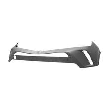 Paraurti Anteriore Con Primer - Con 2 Tracce Sensori - Opel - Mokka B 2020 - OE 168044771T - Carrozzeria Truck