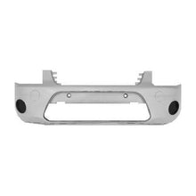 Paraurti Anteriore Con Primer - Ford - Tourneo-Connect 2009 - OE 5076102 - Carrozzeria Truck