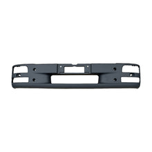 Paraurti Anteriore Con Primer - Man - TGL - OE 81416100309 - 81416100352 - 81416100223 - Carrozzeria Truck