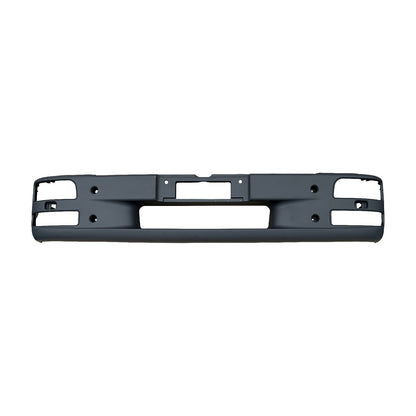 Paraurti Anteriore Con Primer - Man - TGL - OE 81416100309 - 81416100352 - 81416100223 - Carrozzeria Truck