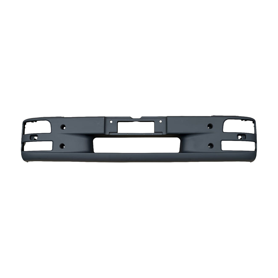 Paraurti Anteriore Con Primer - Man - TGL - OE 81416100309 - 81416100352 - 81416100223 - Carrozzeria Truck