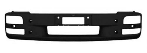 Paraurti Anteriore Con Primer - Man - TGL - OE 81416100309 - 81416100352 - 81416100223 - Carrozzeria Truck