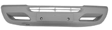 Paraurti Anteriore Con Primer - Mercedes - Sprinter 2000 - 2006 - OE 9018800770 - Carrozzeria Truck
