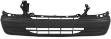 Paraurti Anteriore Con Primer - Mercedes - Viano 2002 - OE A63988043709999 - Carrozzeria Truck