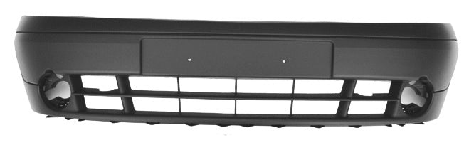 Paraurti Anteriore Con Primer - Renault - Kangoo 2003 - 2006 - OE 7701056418 - Carrozzeria Truck