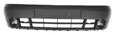 Paraurti Anteriore Con Primer - Renault - Kangoo 2003 - 2006 - OE 7701056418 - Carrozzeria Truck