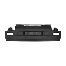 Paraurti Anteriore Con Spoiler E Fori Fendinebbia - Renault - Premium - OE 5010225819 - 5010301741 - Carrozzeria Truck