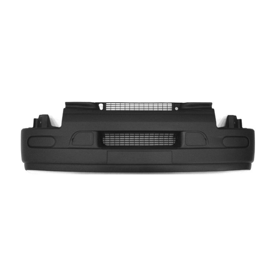 Paraurti Anteriore Con Spoiler - Renault - Premium - OE 5010225815 - 5010301881 - Carrozzeria Truck