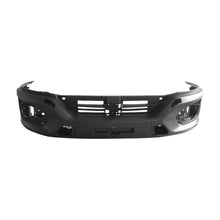Paraurti Anteriore Con Traversa 100.12343 - Iveco - Daily 2019 - OE 5802313252 - Carrozzeria Truck