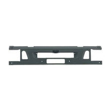 PARAURTI ANTERIORE DAF 95 - 0085510 - Carrozzeria Truck