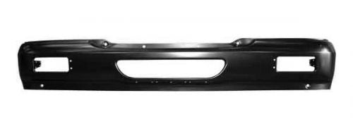 Paraurti - Anteriore - Daf - CF - OE 1363375 - 1656562 - 1825005 - 1656563 - 1826226 - 1852685 - 1426274 - 1440248 - Carrozzeria Truck
