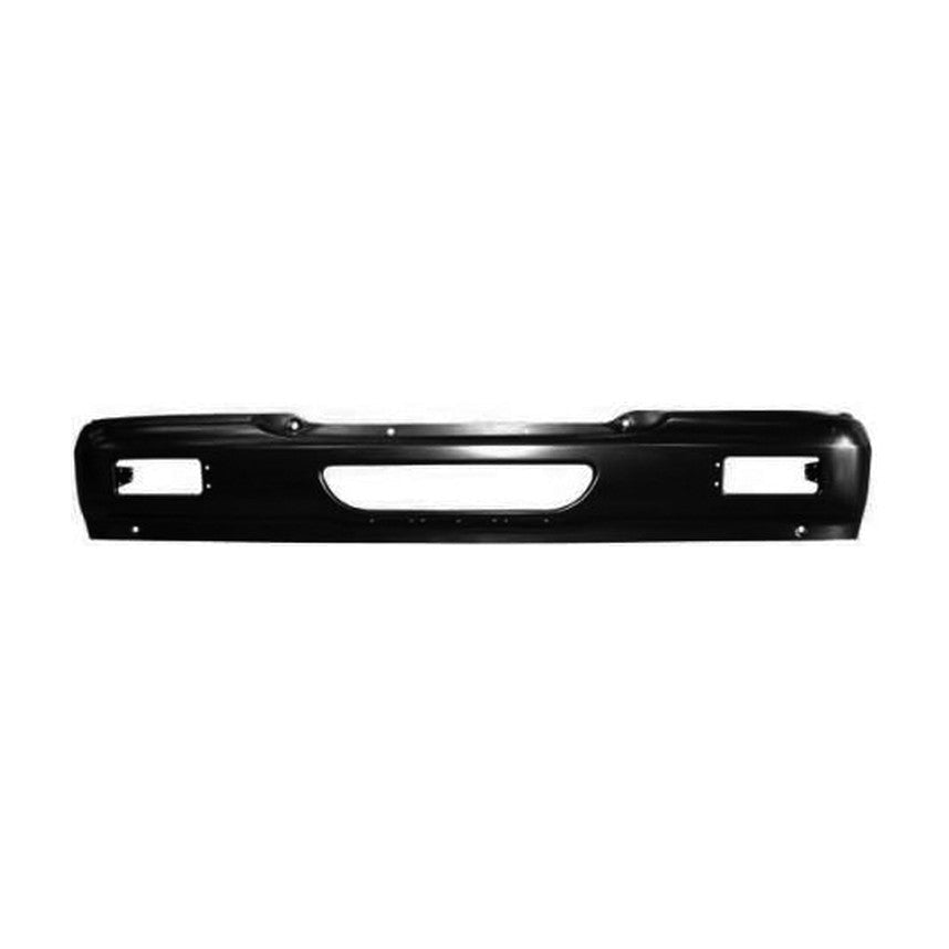 Paraurti- Anteriore - Daf - CF - OE 1363375 - 1656562 - 1825005 - 1656563 - 1826226 - 1852685 - 1426274 - 1440248 - Carrozzeria Truck