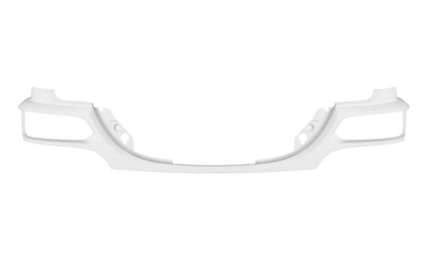 Paraurti Anteriore - Daf - LF Euro 6 - OE 1706953 - Carrozzeria Truck