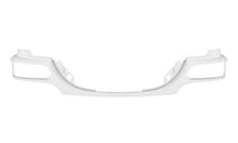 Paraurti Anteriore - Daf - LF Euro 6 - OE 1706953 - Carrozzeria Truck