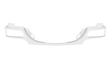 Paraurti Anteriore - Daf - LF Euro 6 - OE 1706953 - Carrozzeria Truck