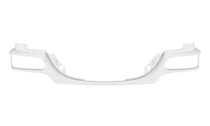 Paraurti Anteriore - Daf - LF Euro 6 - OE 1706953 - Carrozzeria Truck