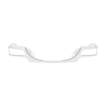 Paraurti Anteriore - Daf - LF Euro 6 - OE 1706953 - Carrozzeria Truck