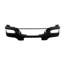 Paraurti Anteriore - Daf - LF Euro 6 - OE 1706968 - Carrozzeria Truck