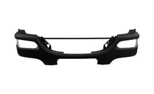 Paraurti Anteriore - Daf - LF Euro 6 - OE 1706968 - Carrozzeria Truck