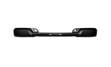 Paraurti Anteriore - Daf - LF Euro 6 - OE 1706975 - Carrozzeria Truck