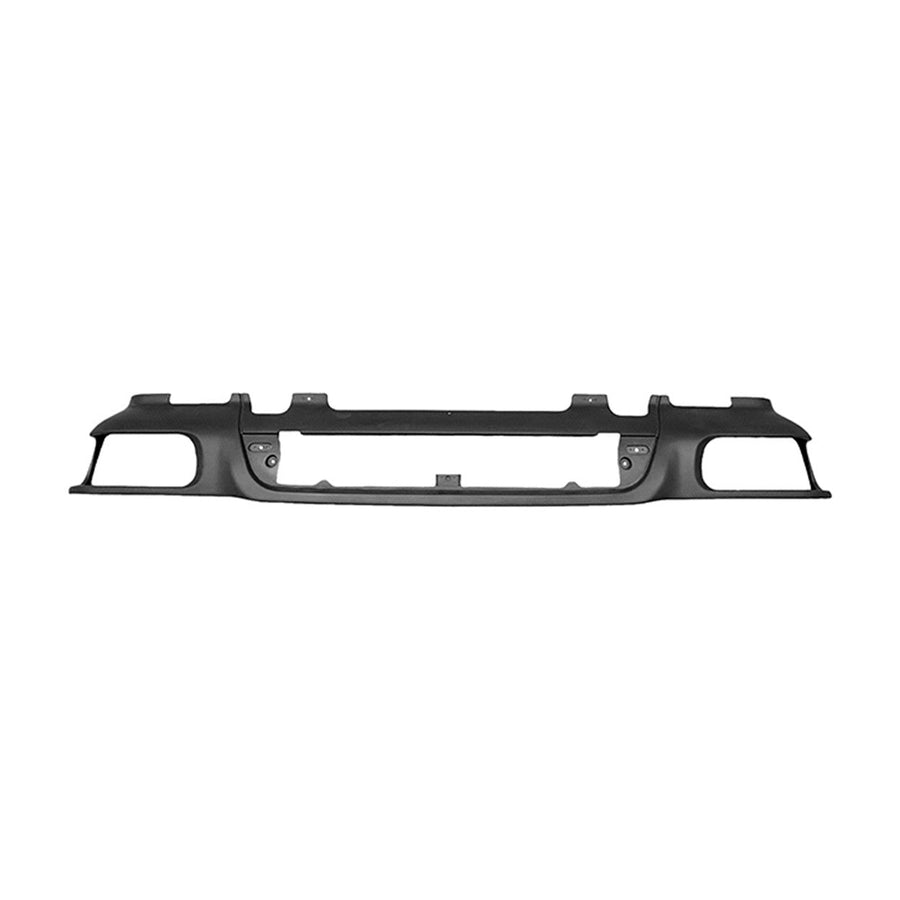 Paraurti Anteriore - Daf - LF - OE 1700801 - 1701375 - Carrozzeria Truck