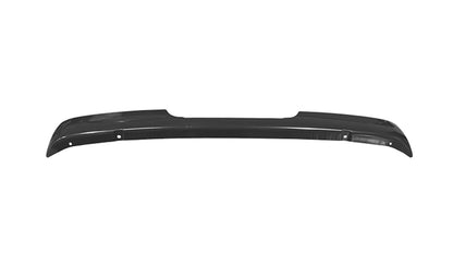 Paraurti Anteriore - Daf - LF - OE 1701374 - 1405672 - 1405007 - Carrozzeria Truck