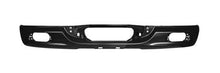 Paraurti Anteriore - Daf - XF 105 - OE 1634640 - 1826225 - 1825008 - Carrozzeria Truck