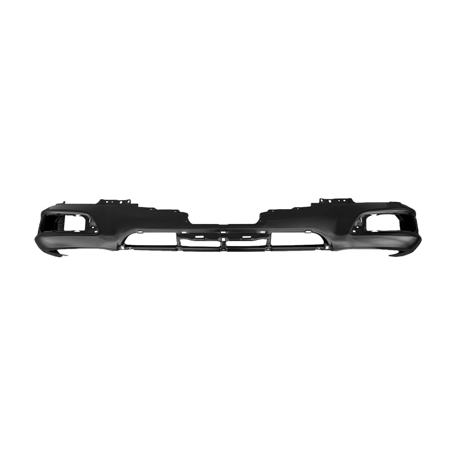 Paraurti Anteriore - Daf - XF 106 - OE 1869588 - 1953385 - 1953383 - 1953384 - Carrozzeria Truck