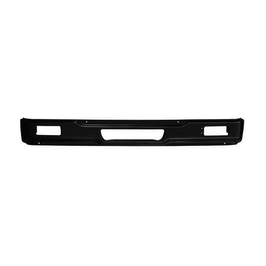 Paraurti Anteriore - Daf - XF 95 1a - 2a Serie - OE 1290191 - Carrozzeria Truck