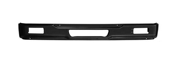 Paraurti Anteriore - Daf - XF 95 1a - 2a Serie - OE 1290191 - Carrozzeria Truck