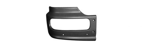 Paraurti Anteriore Destro Basso Con Primer - Mercedes - Atego 1a serie - OE 9738800570 - A9738800570 - Carrozzeria Truck