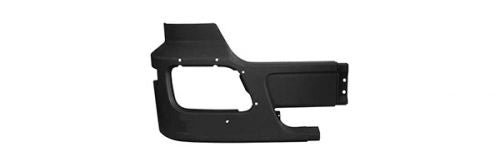 Paraurti Anteriore Destro Con Primer - Mercedes - Actros MP3 - OE 9438800370 - 9438809972 - 9438807354 - A9438800370 - A9438809972 - A9438807354 - Carrozzeria Truck