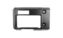 Paraurti Anteriore Destro - Iveco - Eurotrakker - OE 98480269 - Carrozzeria Truck
