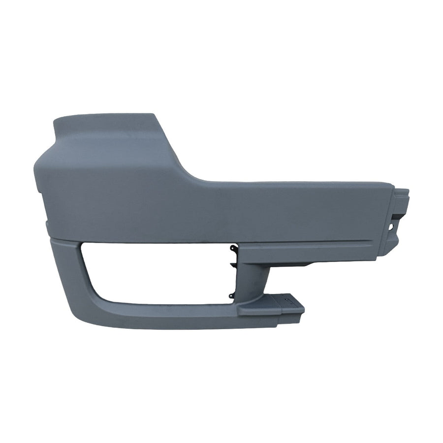 Paraurti Anteriore Destro - Mercedes - Actros MP1 - OE 9418801070 - 94188010707354 - Carrozzeria Truck