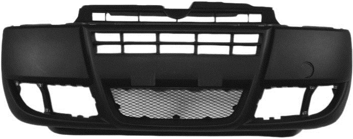 Paraurti Anteriore - Fiat - Doblo 2006 - 2009 - OE 735417815 - Carrozzeria Truck