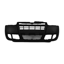 Paraurti Anteriore - Fiat - Doblo 2006-2009 - OE 735417815 - Carrozzeria Truck