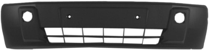Paraurti Anteriore - Ford - Tourneo - Connect 2000 - 2006 - OE 4484465 - Carrozzeria Truck