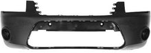 Paraurti Anteriore - Ford - Tourneo - Connect 2009 - OE 5075295 - Carrozzeria Truck