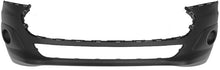 Paraurti Anteriore - Ford - Transit Connect 2013 - OE 1807913 - 1898452 - Carrozzeria Truck