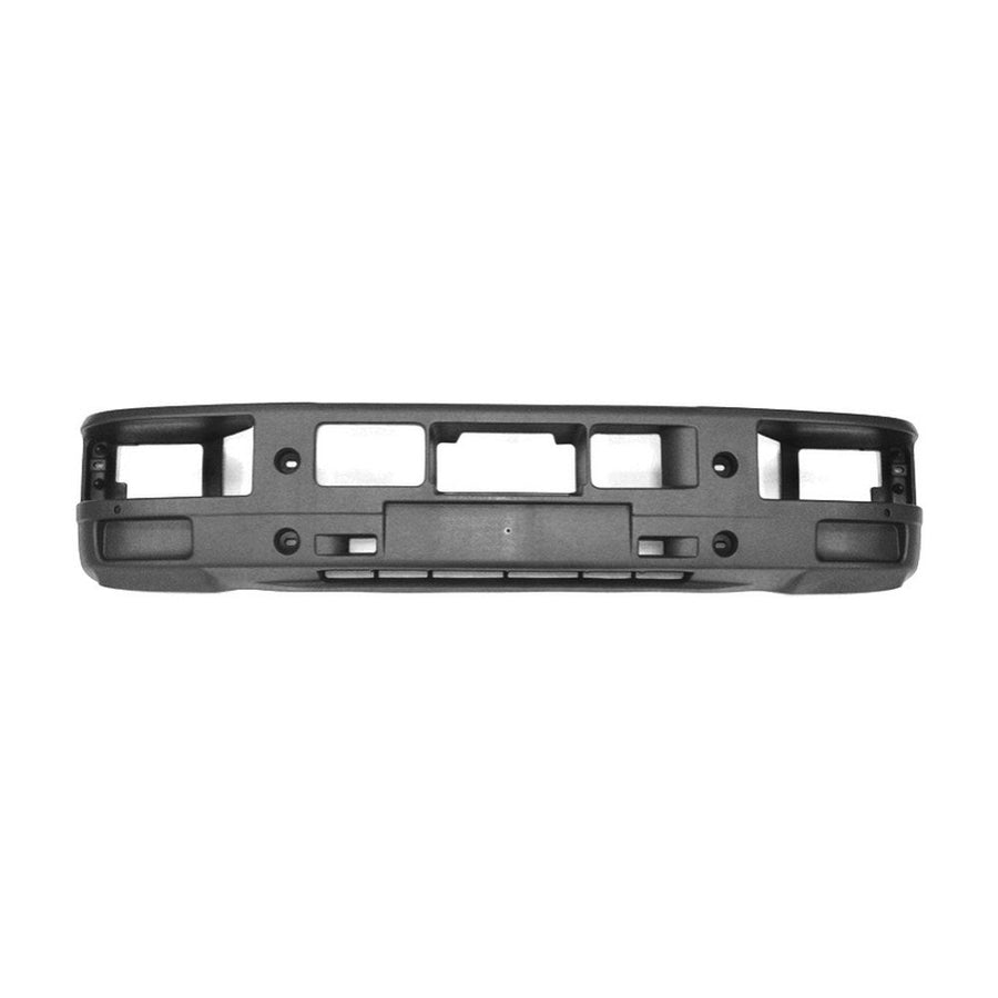 Paraurti Anteriore Grigio Chiaro - Iveco - Eurocargo 60 - OE 2997103 - 8142590 - Carrozzeria Truck