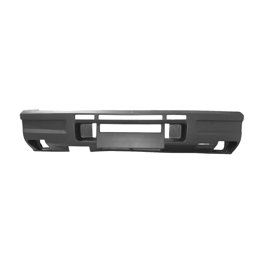 Paraurti Anteriore - Iveco - Daily 1996 - OE 93936915 - 93941625 - 93936913 - 2997123 - 93938863 - Carrozzeria Truck