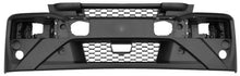 Paraurti Anteriore - Iveco - Eurocargo 120 2016 - OE 5801690583 - Carrozzeria Truck