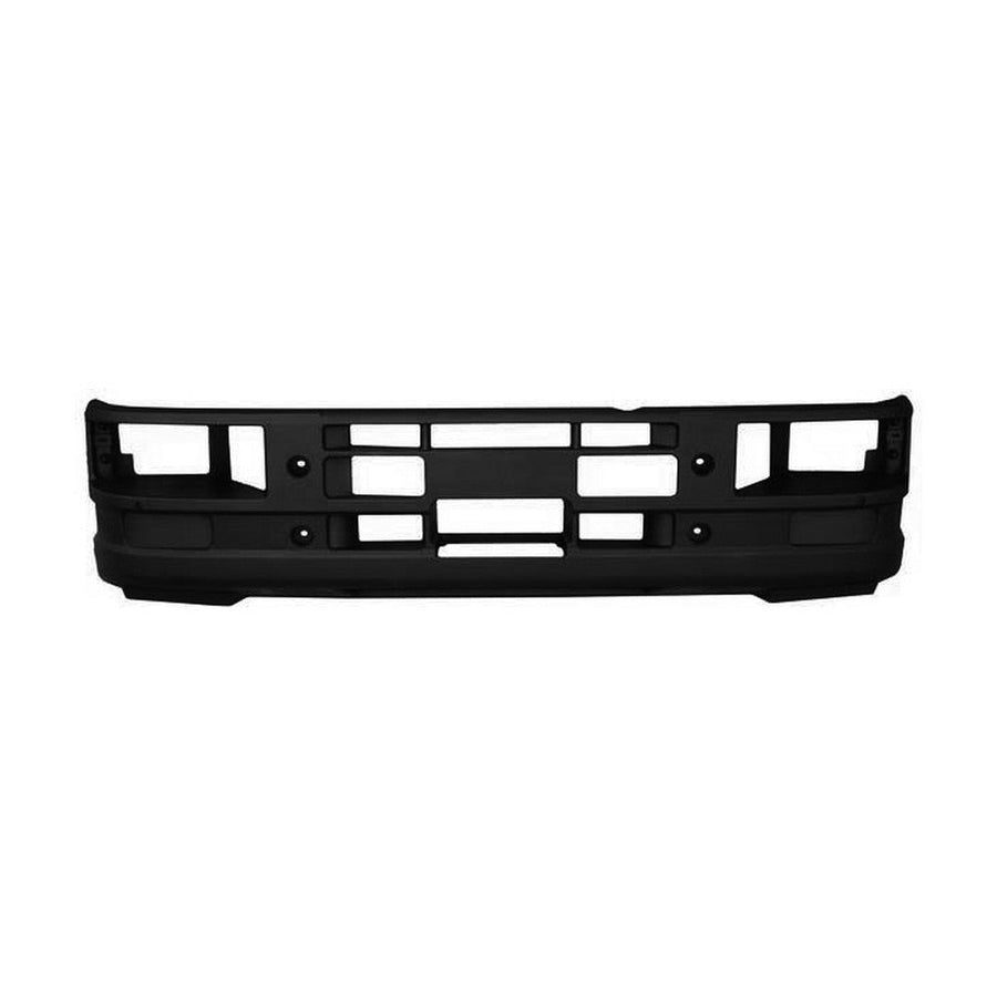 Paraurti Anteriore - Iveco - Eurocargo 120 - OE 500317137 - 500042694 - Carrozzeria Truck