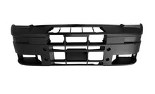Paraurti Anteriore - Iveco - Eurocargo 120 - OE 8142601 - 500042693 - 98437552 - Carrozzeria Truck