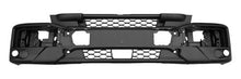 Paraurti Anteriore - Iveco - Eurocargo 75 2016 - OE 5801696201 - Carrozzeria Truck