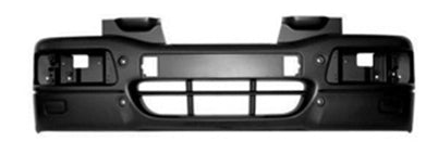 Paraurti Anteriore - Iveco - Eurocargo Tector 130E24/180E28 - OE 500042692 - 504027618 - 504049813 - 504049815 - Carrozzeria Truck