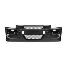 Paraurti Anteriore - Iveco - Eurocargo Tector 140E18-180E30 - OE 504281893 - 5801802740 - Carrozzeria Truck