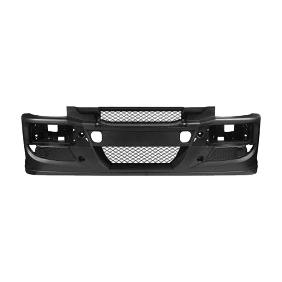 Paraurti Anteriore - Iveco - Eurocargo Tector 140E18-180E30 - OE 504281893 - 5801802740 - Carrozzeria Truck