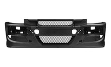Paraurti Anteriore - Iveco - Eurocargo Tector 140E18 - 180E30 - OE 504281893 - 5801802740 - Carrozzeria Truck